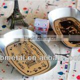 Iron Fruit Plates thumbnail-1