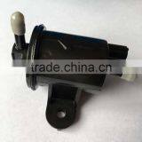 Motorcycle Fuel Pump Assembly 16710GET013 16710-GET-013 thumbnail-2