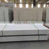 Tri-color Quartz Stone thumbnail-5