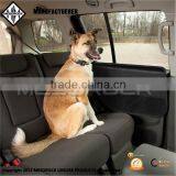 Waterproof Window Door Protector Pet Car Door Cover Dog Car Door Guard thumbnail-2