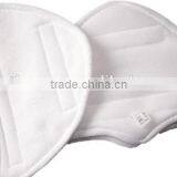 Microfiber Replacement Pads thumbnail-4