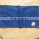 New Arrival!!!Wholesale the Best Selling New Design Half Waist Apron With Pocket thumbnail-2