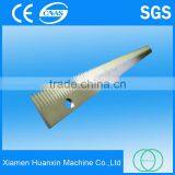 Plastic Bag Cutting Knife thumbnail-3