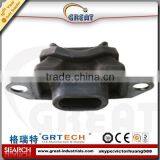 6001548160 Auto Engine Mounting for Renault thumbnail-1
