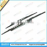 Top Quality Wholesale Wiper Blades for Peugeot 206 thumbnail-1