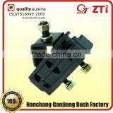 17 Years OEM Quality Rubber Engine Mount Engine Mounting thumbnail-4