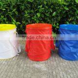 POP UP BAG thumbnail-3