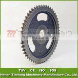 Standard Cheap Sprockets Application for Japanese Cars thumbnail-1