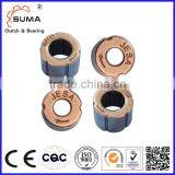 OWC 511 One Way Needle Bearing for Automatic Fishing Device thumbnail-6