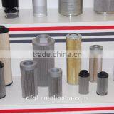 YLX-043Z Filter Element for Original Equipment Manufacturers