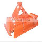 Rotary Cultivator for 4wheel Tractor thumbnail-3