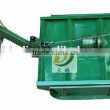 Professional Remote Control Mower Made in China thumbnail-5