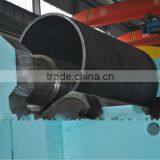 W11S Metal Steel Universal Roll Former Bending Machine thumbnail-2