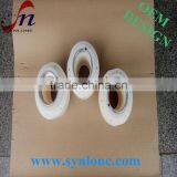 Machining Nylon Holder thumbnail-1