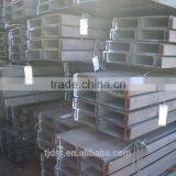 High Quality of Professional Hot Rolled Channel Steel Bar thumbnail-4