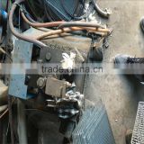 DA120 2015 Wholesale Outdoor Barbecue Grill / BBQ Grill / BBQ thumbnail-4