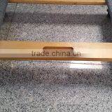 Premium Wooden Furniture Dolly thumbnail-2