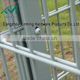 Privacy Fence Installation/ Welded Iron Wire Mesh Fences thumbnail-2