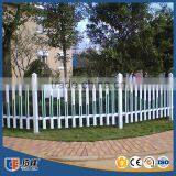 Factory Supply Cheap Perimeter Protection Fence For Yard thumbnail-1