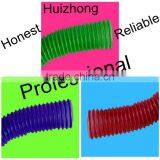 1-1/4 Inch PVC Water Discharge Hose thumbnail-5