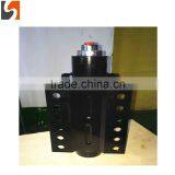 Outrigger Hydraulic Cylinder for Sale thumbnail-2