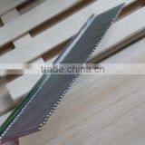 2015 Wholesales Cheap Good Silver Pet Hair Brush thumbnail-5