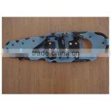 Snow Shoe,Winter Shoe,Antislip Protector,ice Shoe,spiker thumbnail-1