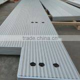 OEM Heavy Vechile Parts,Walking Board, Anti-slip Platen, Auto Part thumbnail-2