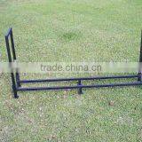 Firewood Rack thumbnail-1