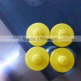 RFID Animal Tag thumbnail-1