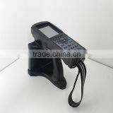 Rfid Handheld Terminal Uhf Reader Bar Code Scanner thumbnail-3