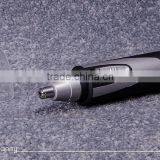 Supernanny 2 in 1 Nose Trimmer(SN-NT3550B) thumbnail-6