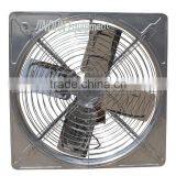 Poultry Farms/industrial Fan/fans thumbnail-1