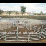 Portable Livestock Cattle Panel thumbnail-4