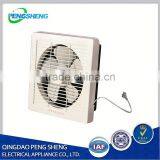 Body Material Fan Heater thumbnail-4