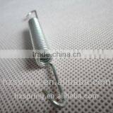 Stainless Steel Extension Spring thumbnail-4