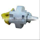 Marine Part in Casting