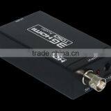 New Product MINI 3G HDMI to SDI Converter HDMI Converter thumbnail-2