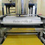 High Quality Cheap Beeswax Foundation Sheet thumbnail-1