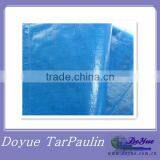 Coated Canvas Tarpaulin Tarpaulin Fabric Buyers thumbnail-1
