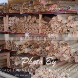 Stainless Steel Wire Mesh thumbnail-5