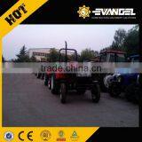 25hp-180hp Diesel Walk Behind Tractor for Sale thumbnail-6