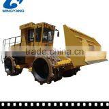 LLC226 Compactor de Basura thumbnail-1