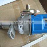 Buffalo Parts thumbnail-1