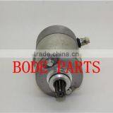 Kazuma Jaguar 500cc ATV STARTING MOTOR(BD-K011) thumbnail-3