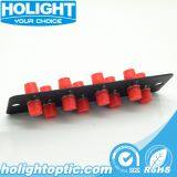 FC Sm Simplex Adaptor Panel thumbnail-5