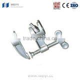 Drill Press Vises/Casting Anvils thumbnail-4