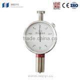 DUROMETER STAND SHANDONG thumbnail-3