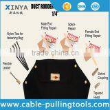 Fibreglass Cable Rodder/Cable Pulling Fishing Rod thumbnail-4