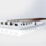 Transportable Architecture For Garage Use thumbnail-4